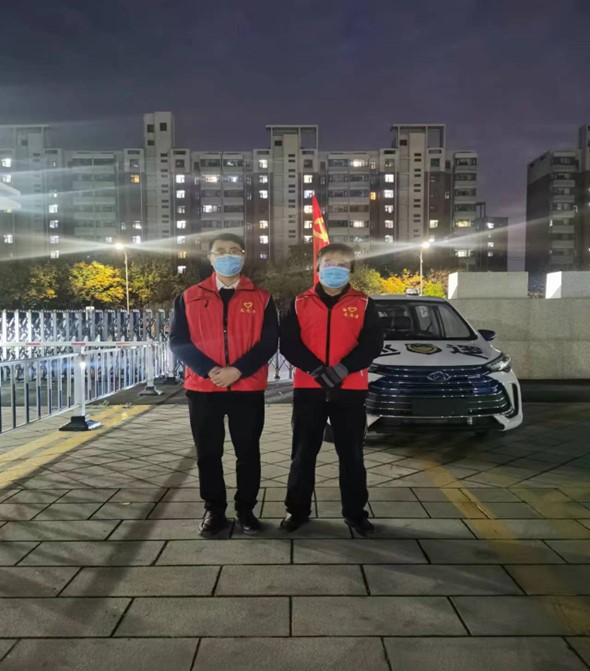 77779193永利集团