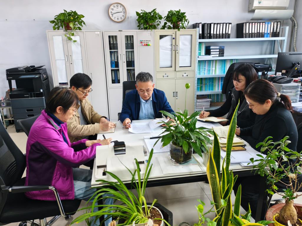 77779193永利集团