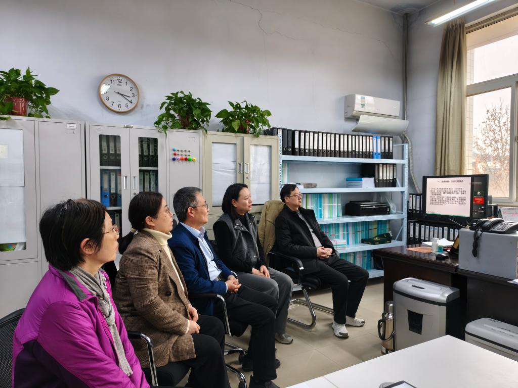 77779193永利集团