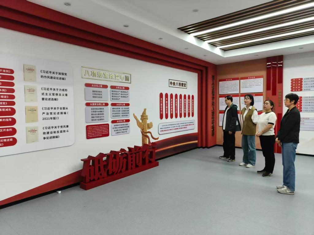 77779193永利集团