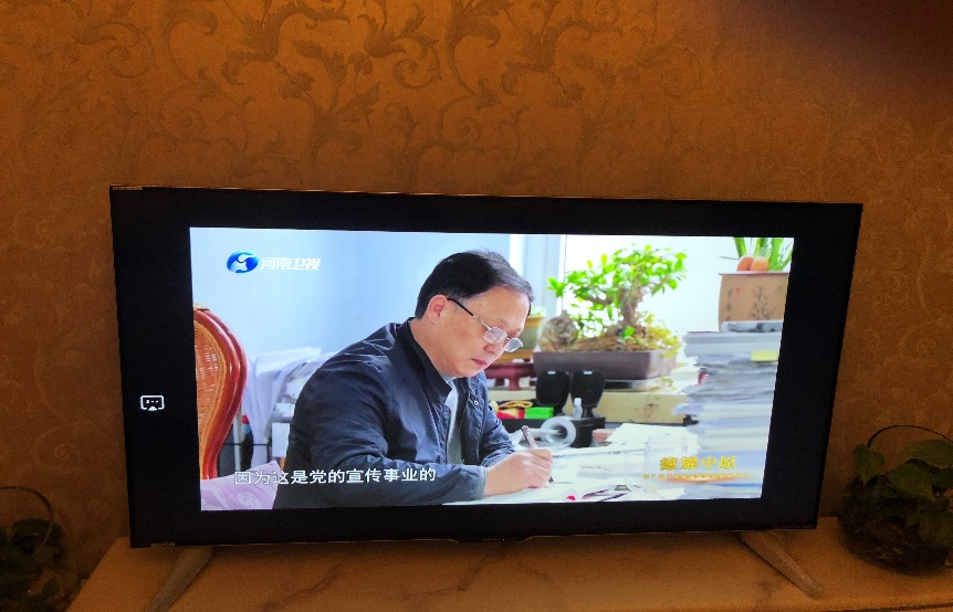 77779193永利集团