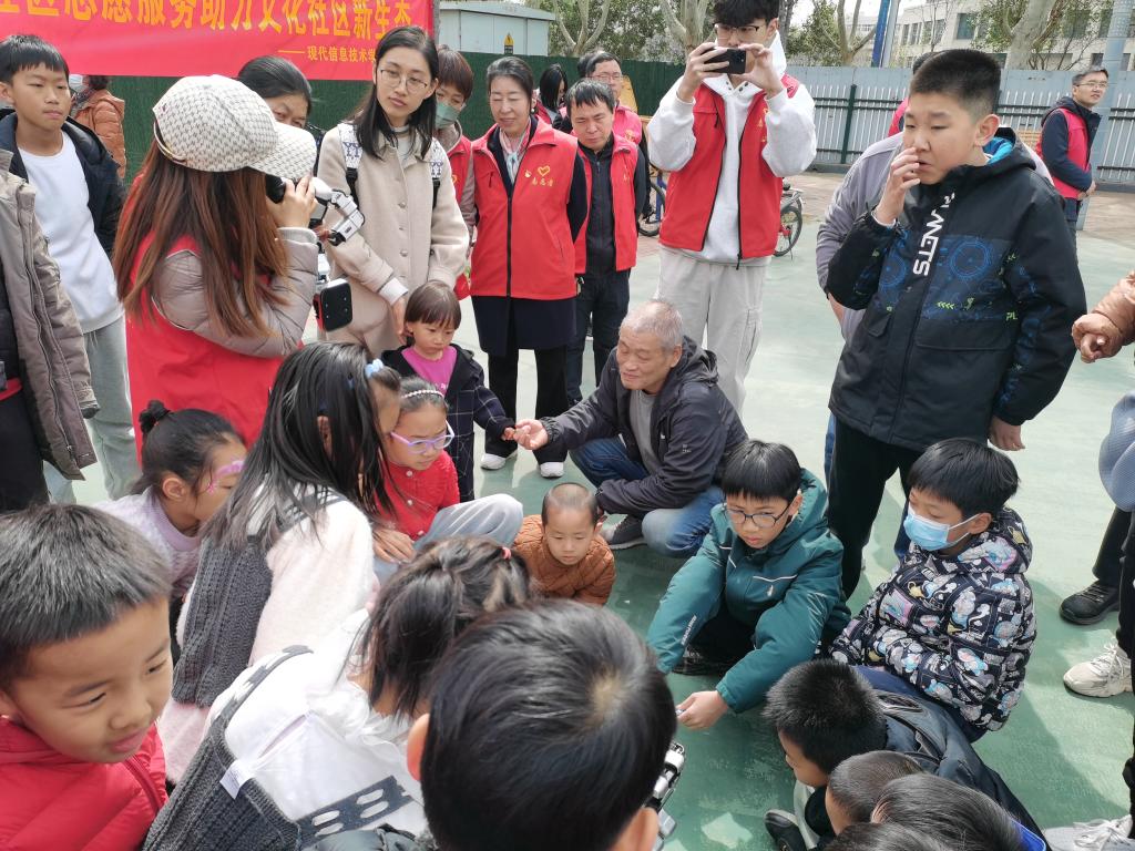 77779193永利集团