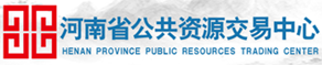 77779193永利集团