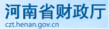 77779193永利集团